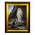 Nossa Senhora De Lourdes - Imagem 7