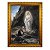 Nossa Senhora De Lourdes - Imagem 4