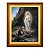 Nossa Senhora De Lourdes - Imagem 6