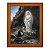 Nossa Senhora De Lourdes - Imagem 3