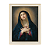 A Virgem Maria em oração - Imagem 5
