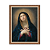 A Virgem Maria em oração - Imagem 6