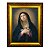 A Virgem Maria em oração - Imagem 7