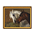 Duas cabeças de cavalo - Imagem 7