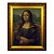 Mona Lisa - Imagem 7