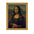 Mona Lisa - Imagem 2