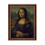 Mona Lisa - Imagem 3