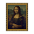 Mona Lisa - Imagem 4