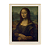 Mona Lisa - Imagem 5