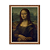 Mona Lisa - Imagem 6