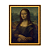 Mona Lisa - Imagem 7