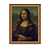 Mona Lisa - Imagem 1
