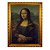 Mona Lisa - Imagem 1