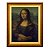 Mona Lisa - Imagem 6