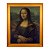 Mona Lisa - Imagem 3