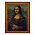 Mona Lisa - Imagem 4