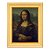 Mona Lisa - Imagem 5