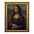 Mona Lisa - Imagem 2