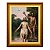 Batismo de Jesus (1895) - Imagem 4