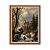 O Inverno (1854) - Imagem 6