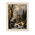 O Inverno (1854) - Imagem 5