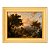 Pôr do sol no Reno (1853) - Imagem 4