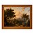 Pôr do sol no Reno (1853) - Imagem 3