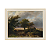 Uma paisagem arborizada (1847) - Imagem 5