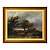 Uma paisagem arborizada (1847) - Imagem 5