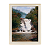 Cachoeira Votorantim - Imagem 4