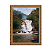 Cachoeira Votorantim - Imagem 7