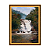 Cachoeira Votorantim - Imagem 6