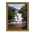 Cachoeira Votorantim - Imagem 3