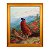 O Tragopan Sátiro (1918-1922) - Imagem 6