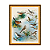Warbler e Wrens - Imagem 7
