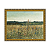Champ Fleuri - Imagem 1