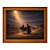 A fuga para o egito - Imagem 3
