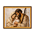 Sagrada Familia - Imagem 7