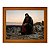 Cristo no deserto - Imagem 3