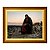 Cristo no deserto - Imagem 5
