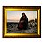 Cristo no deserto - Imagem 6