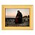 Cristo no deserto - Imagem 4