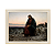 Cristo no deserto - Imagem 5