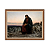 Cristo no deserto - Imagem 6