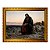 Cristo no deserto - Imagem 7