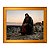 Cristo no deserto - Imagem 2