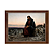 Cristo no deserto - Imagem 3