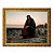 Cristo no deserto - Imagem 1