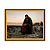 Cristo no deserto - Imagem 7