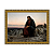 Cristo no deserto - Imagem 4